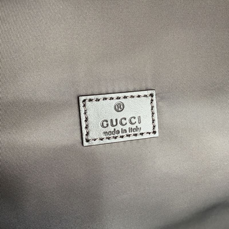 Gucci Backpacks